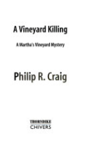 A_vineyard_killing